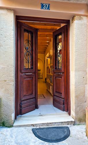 Chania stad Griekenland promotiecode Booking.com