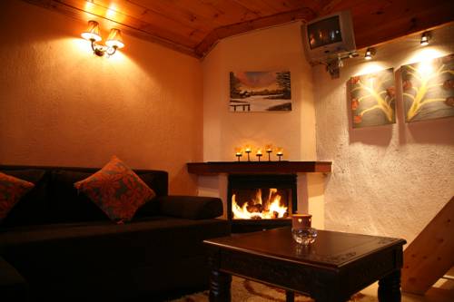 Palaios Agios Athanasios Griekenland promotiecode Booking.com