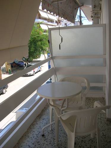 Loutra Edipsou Griekenland promotiecode Booking.com