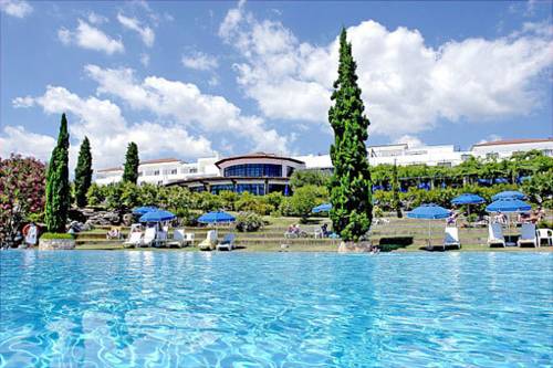 Petalidi Griekenland promotiecode Booking.com