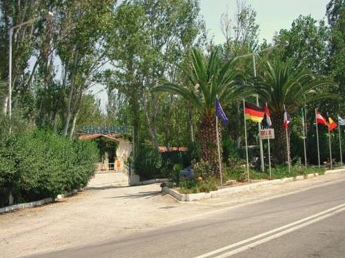 Parálion Ástros Griekenland promotiecode Booking.com