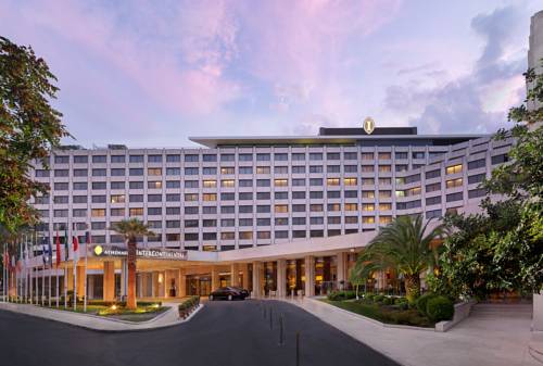Athene Griekenland promotiecode Booking.com