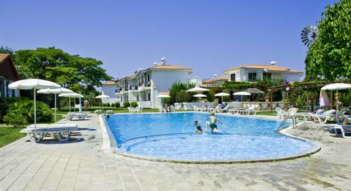 Ialyssos Griekenland promotiecode Booking.com