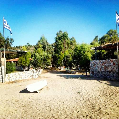 Gytheion Griekenland promotiecode Booking.com