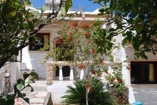 Agios Nikolaos Griekenland promotiecode Booking.com