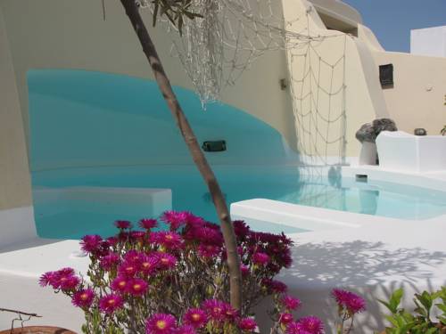 Finikia Griekenland promotiecode Booking.com