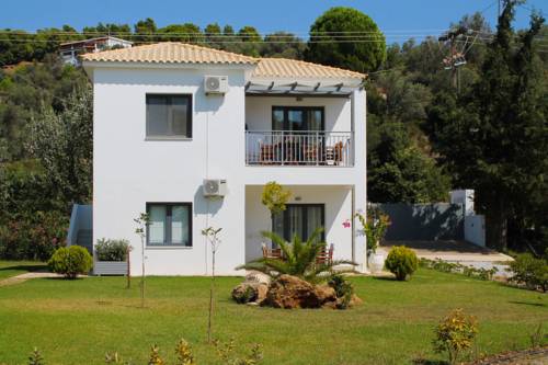 Skiathos Griekenland promotiecode Booking.com