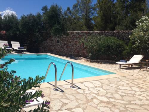 Agios Nikolaos Griekenland promotiecode Booking.com