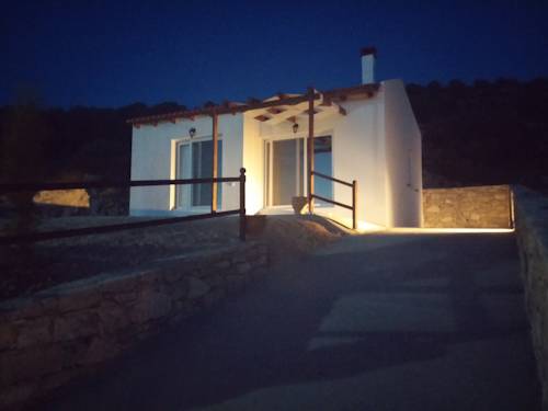 Kalamaki Griekenland promotiecode Booking.com