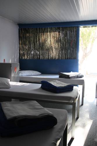 Paraga Griekenland promotiecode Booking.com
