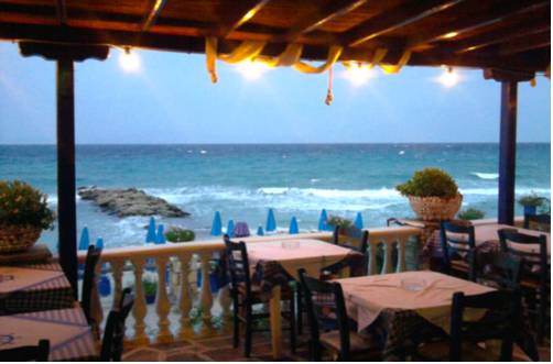Kallithea Griekenland promotiecode Booking.com