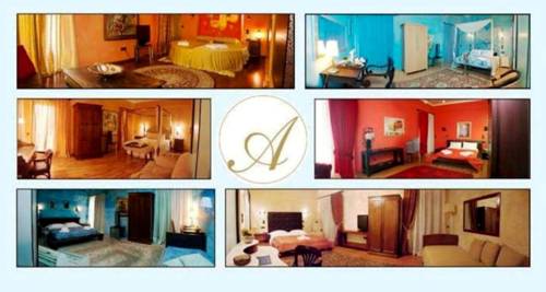 Drosia Griekenland promotiecode Booking.com