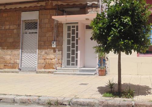 Loutra Edipsou Griekenland promotiecode Booking.com