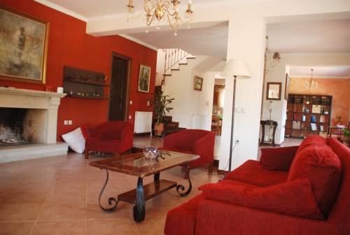 Dassia Griekenland promotiecode Booking.com