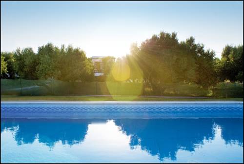 Palaikastron Griekenland promotiecode Booking.com