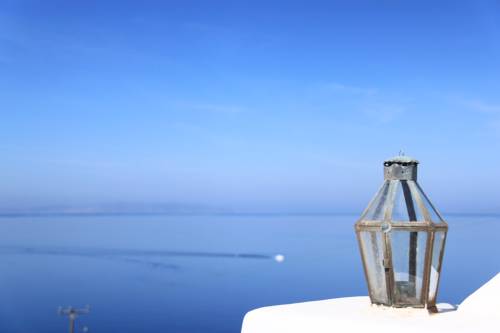 Mykonos-stad Griekenland promotiecode Booking.com