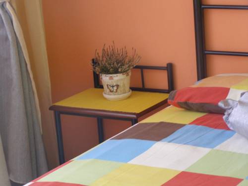 Koinira Griekenland promotiecode Booking.com