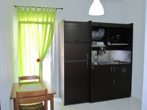 Metamorfose Griekenland promotiecode Booking.com