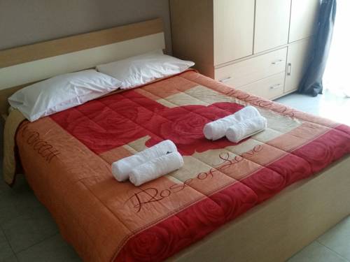Faliraki Griekenland promotiecode Booking.com