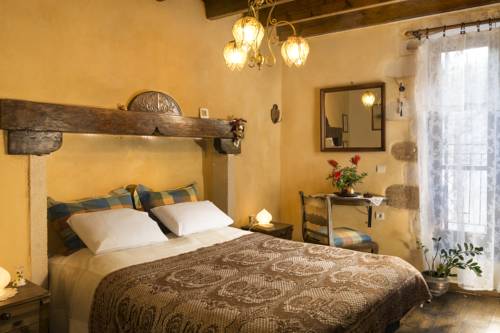 Chania stad Griekenland promotiecode Booking.com