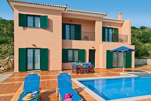 Skala Griekenland promotiecode Booking.com