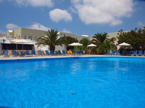 Karterados Griekenland promotiecode Booking.com