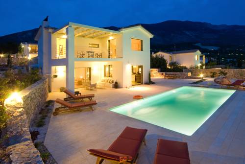 Trapezaki Griekenland promotiecode Booking.com