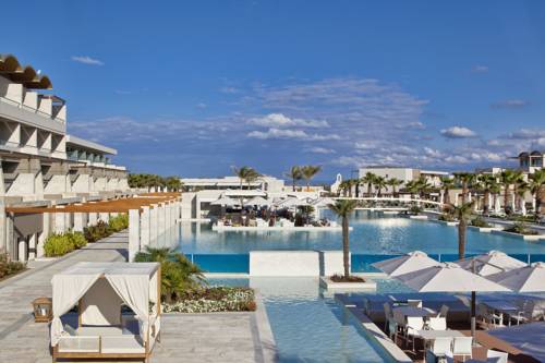 Chania Griekenland promotiecode Booking.com
