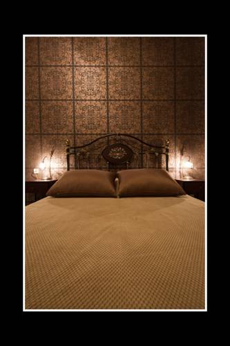 Perama Griekenland promotiecode Booking.com