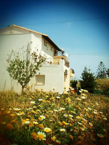 Gournai Griekenland promotiecode Booking.com