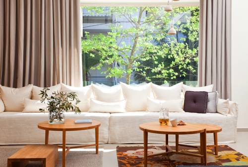 Kifisia Griekenland promotiecode Booking.com