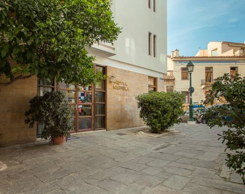 Athene Griekenland promotiecode Booking.com