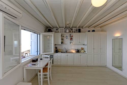 Houlakia Griekenland promotiecode Booking.com
