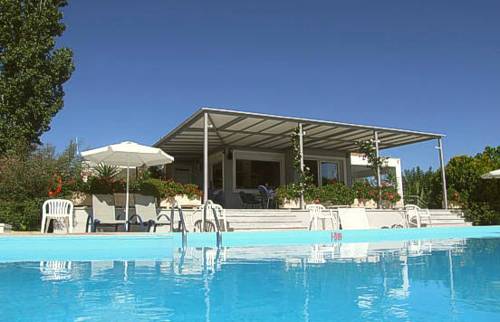 Mithimna Griekenland promotiecode Booking.com