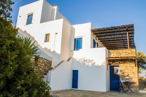 Platís Yialós Griekenland promotiecode Booking.com