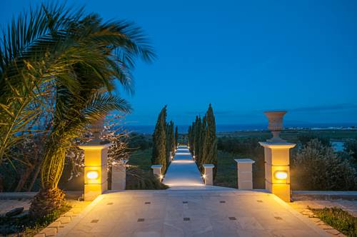 Vourvoulos Griekenland promotiecode Booking.com