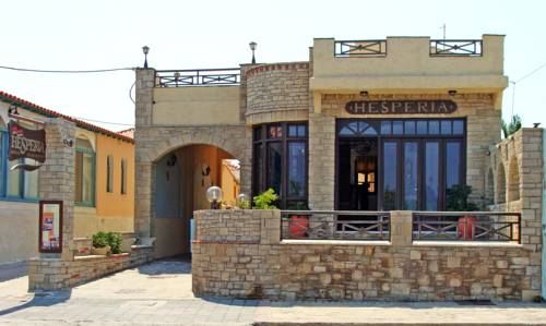 Karlovasi Griekenland promotiecode Booking.com