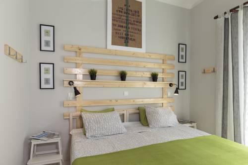 Rhodos-stad Griekenland promotiecode Booking.com