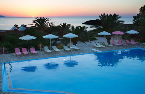 Stavros, Chania Griekenland promotiecode Booking.com