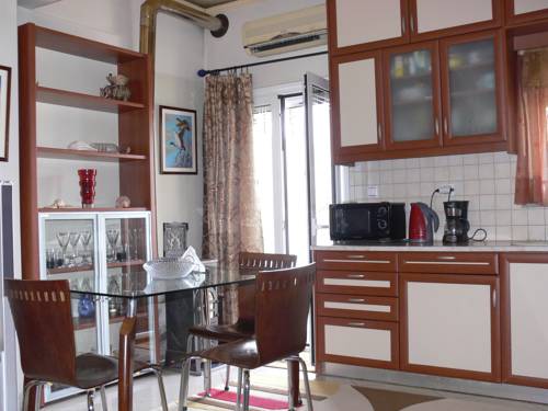 Chania stad Griekenland promotiecode Booking.com