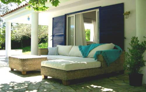 Megali Ammos Griekenland promotiecode Booking.com