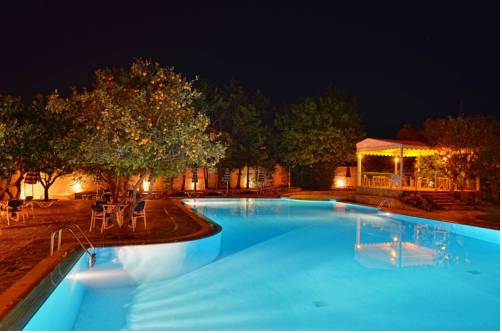 Lefkas Griekenland promotiecode Booking.com