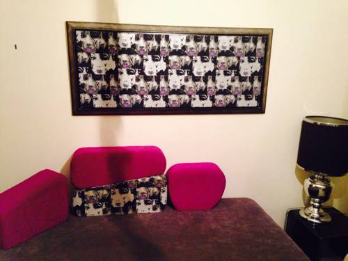 Rethimnon stad Griekenland promotiecode Booking.com
