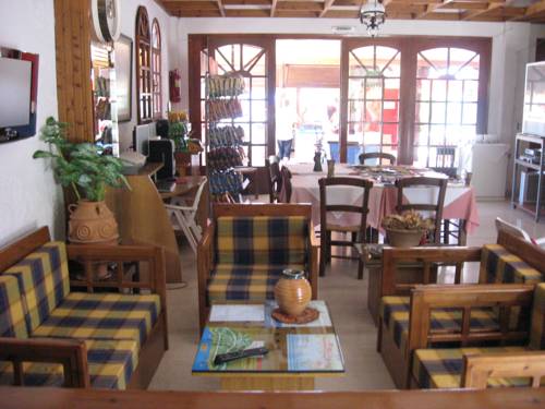 Chersonissos Griekenland promotiecode Booking.com