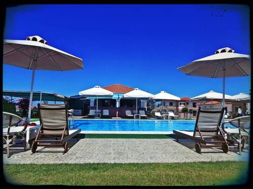 Filiatra Griekenland promotiecode Booking.com