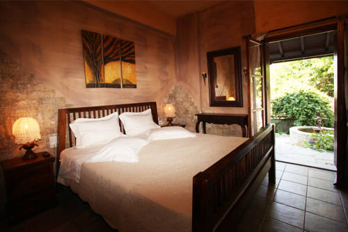 Skópelos Griekenland promotiecode Booking.com