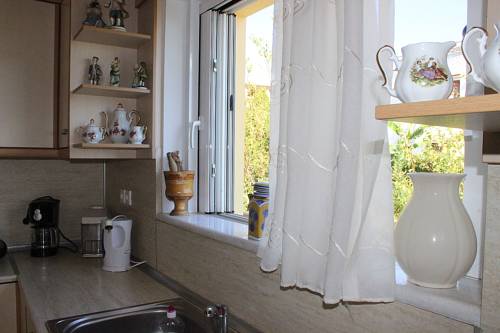 Kalyves Griekenland promotiecode Booking.com