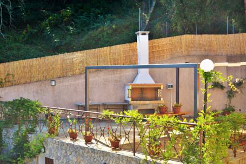 Corfu-stad Griekenland promotiecode Booking.com
