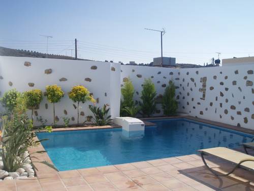 Kamilari Griekenland promotiecode Booking.com