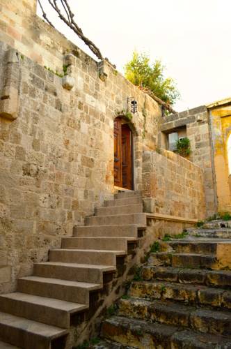 Rhodos-stad Griekenland promotiecode Booking.com